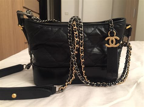 chanel gabrielle handbag price|gabrielle chanel handbags sale.